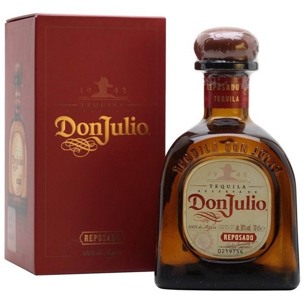 Don-Julio-Resposado