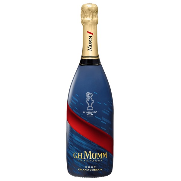G-H-Mumm-Grand-Cordon-America-s-Cup