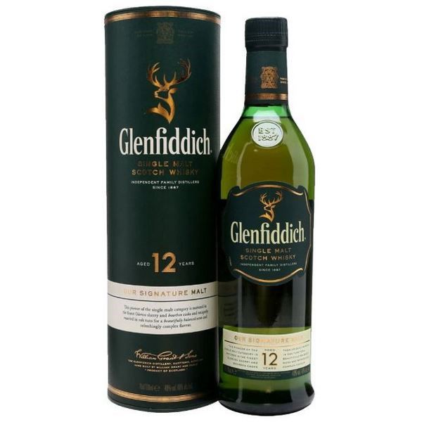 Glenfiddich-12-Nam