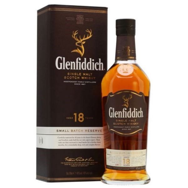 Glenfiddich-18-Nam