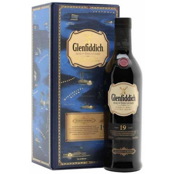Glenfiddich-19-Nam