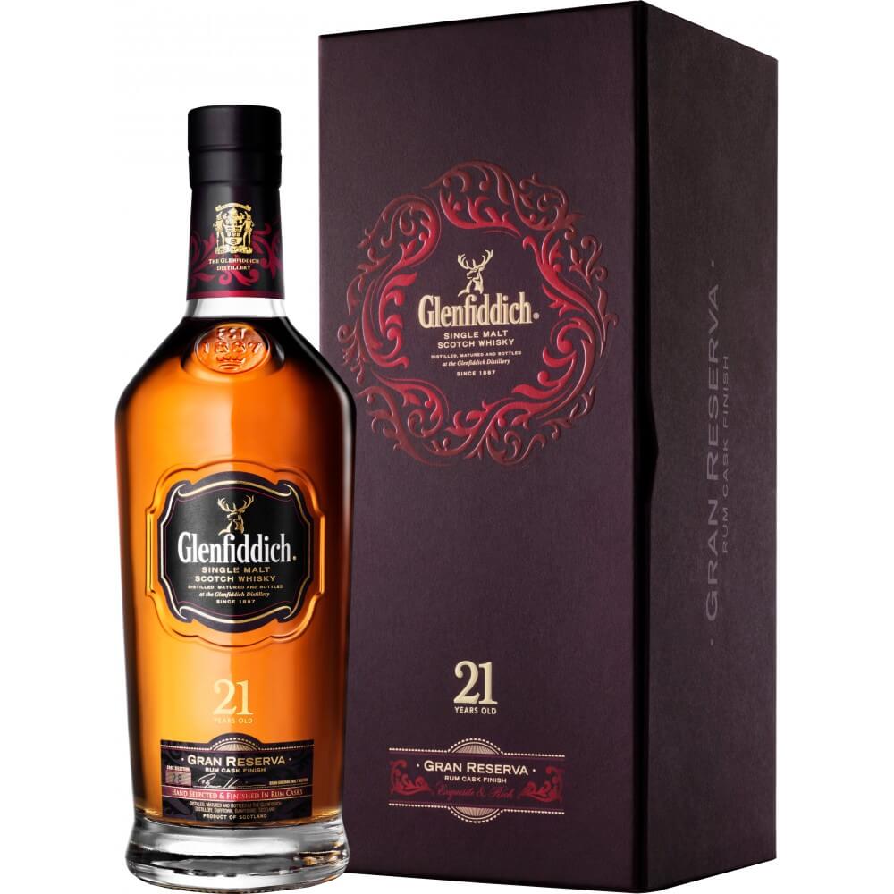 Glenfiddich-21-Nam-Mau-Cu