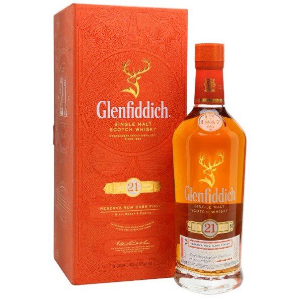 Glenfiddich-21-Nam