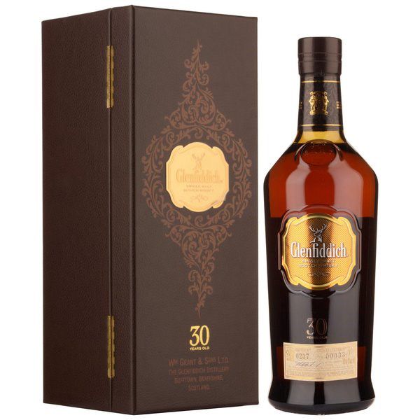 Glenfiddich-30-Nam
