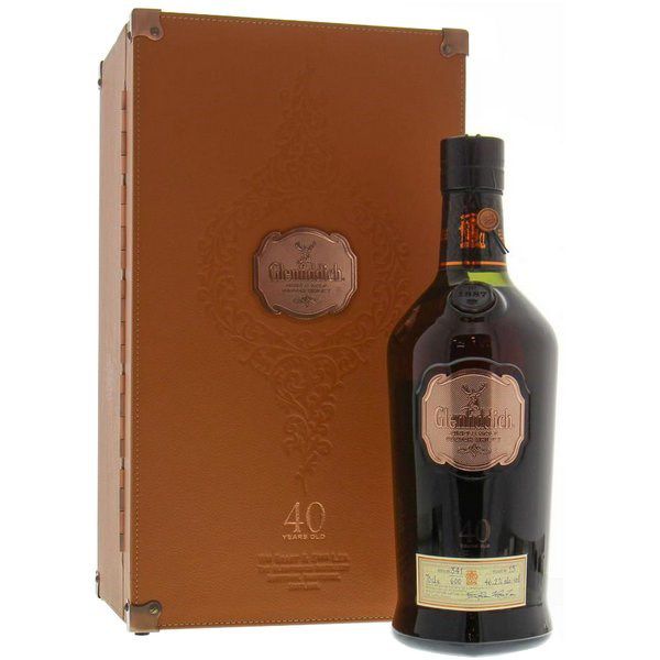Glenfiddich-40-Nam