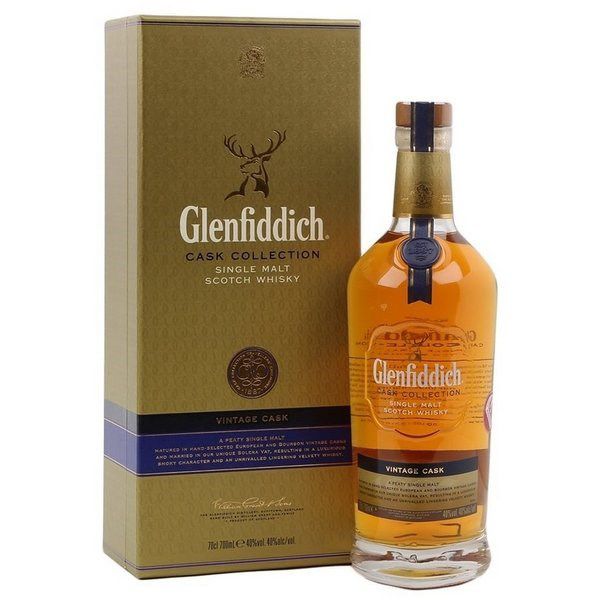 Glenfiddich-Cask-Collection-Vintage-Cask