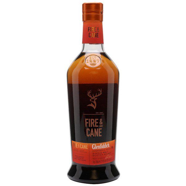 Glenfiddich-Experimental-Series-04-Fine---Cane