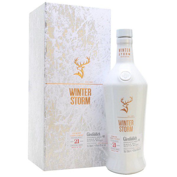 Glenfiddich-Experimental-Series-03-Winter-Storm