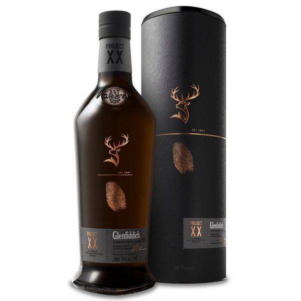 Glenfiddich-Experimental-Series-02-Project-XX