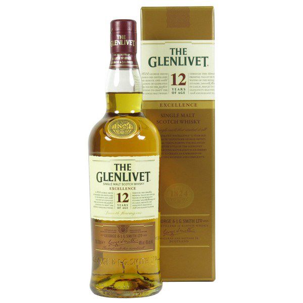 Glenlivet-12-Nam-Excellence