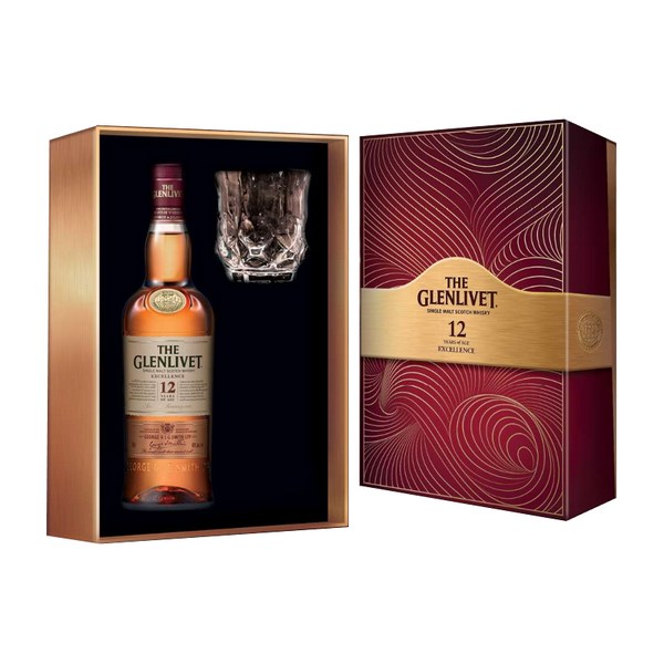 Glenlivet-12-Nam---Hop-Qua-Tet