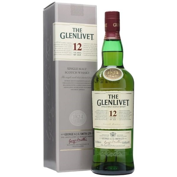 Glenlivet-12-Nam