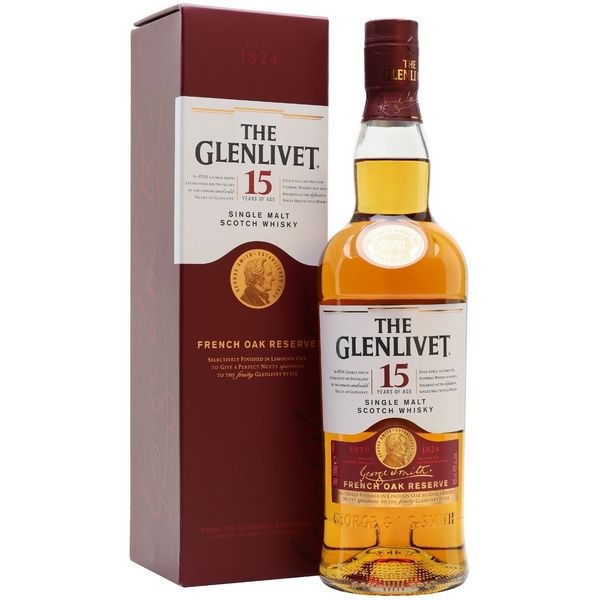 Glenlivet-15-Nam