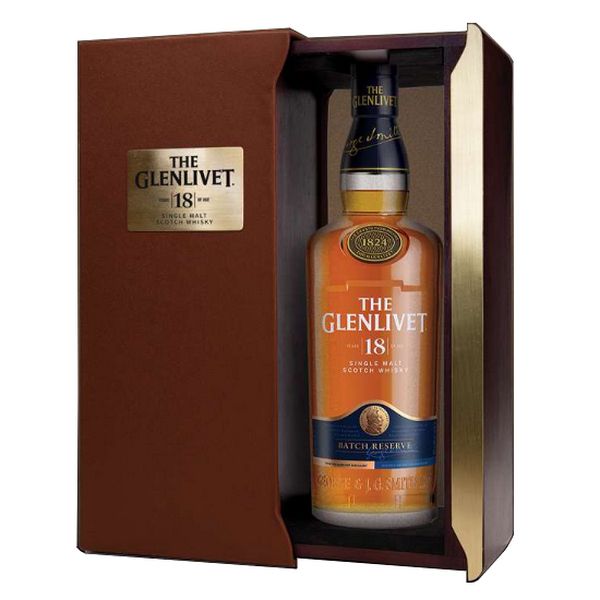 Glenlivet-18-Nam---Tet