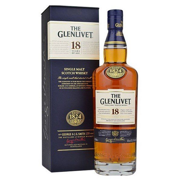 Glenlivet-18-Nam