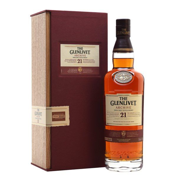 Glenlivet-21-Nam