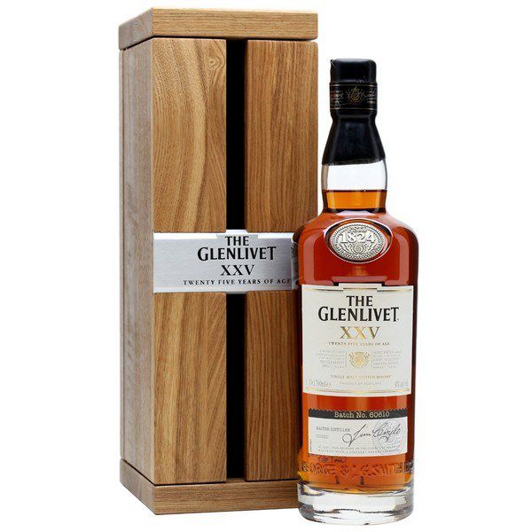 Glenlivet-25-Nam
