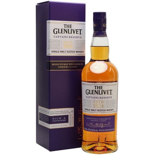 Glenlivet-Captain-s-Reserve-Cognac-Casks