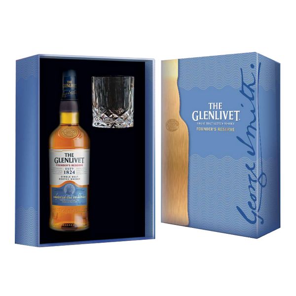 Glenlivet-Founder-s-Reserve---Tet