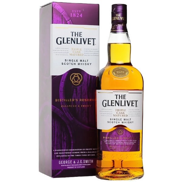 Glenlivet-Triple-Cask-Matured---Distiller-s-Reserva