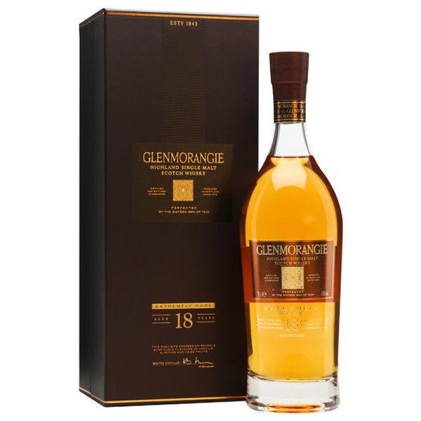 Glenmorangie-18-Nam