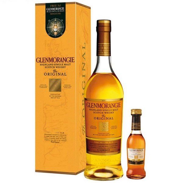 Glenmorangie-Original--1chai-mini-