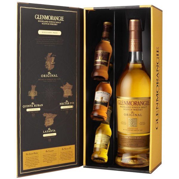 Glenmorangie-Original--3chai-mini-