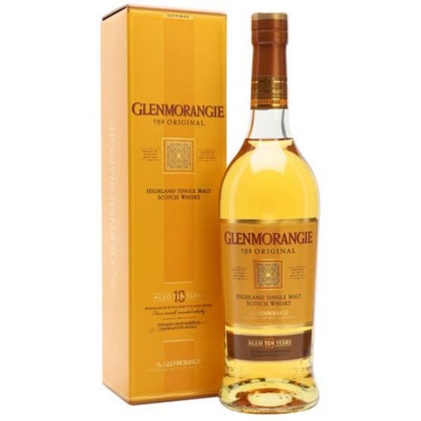 Glenmorangie-Original