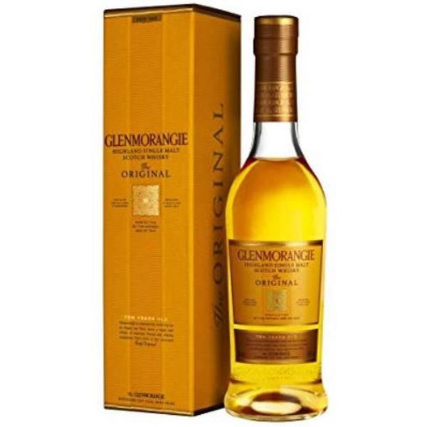 Glenmorangie-Original