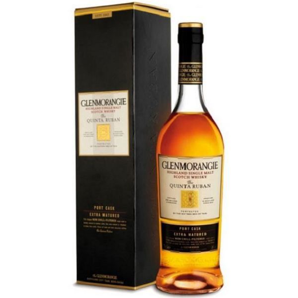 Glenmorangie-Quinta