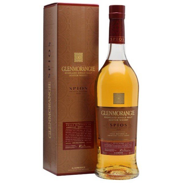 Glenmorangie-Spios