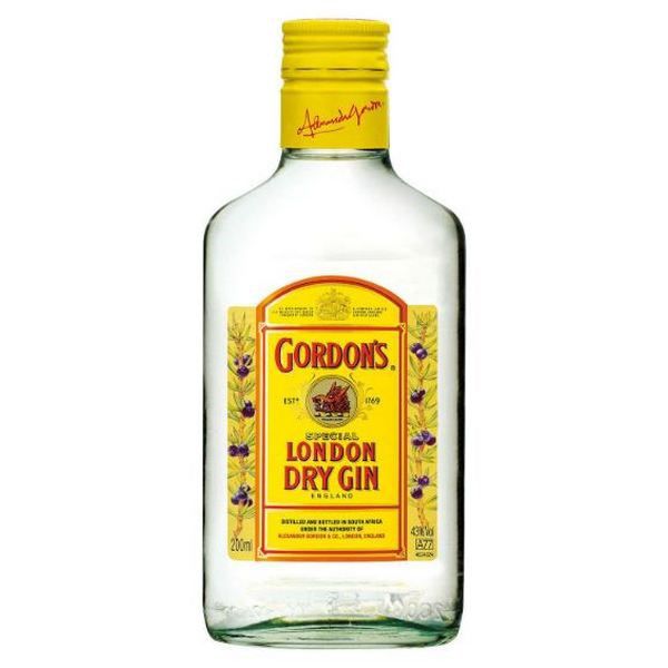 Gordon-s-Gin