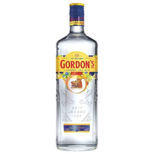 Gordon-s-Gin