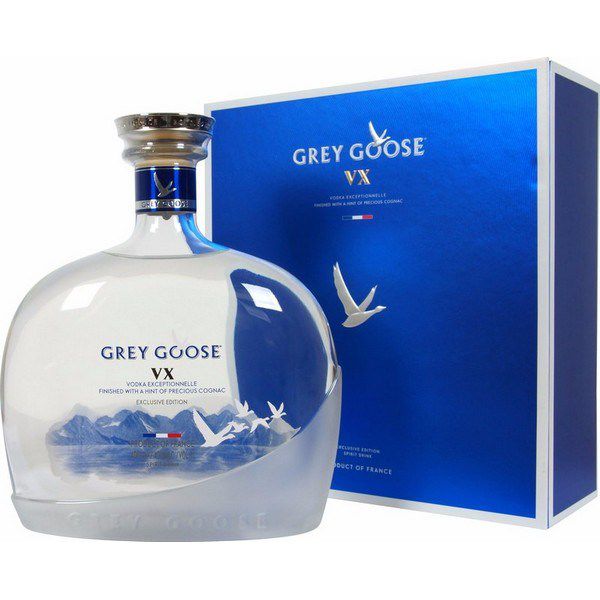 Grey-goose-VX