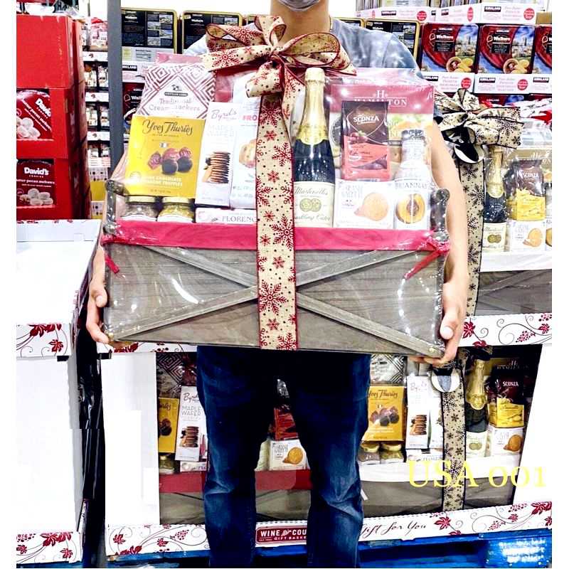 Hamper-USA-001
