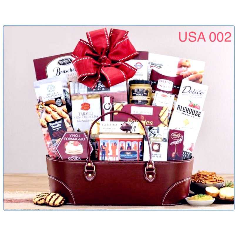 Hamper-USA-002