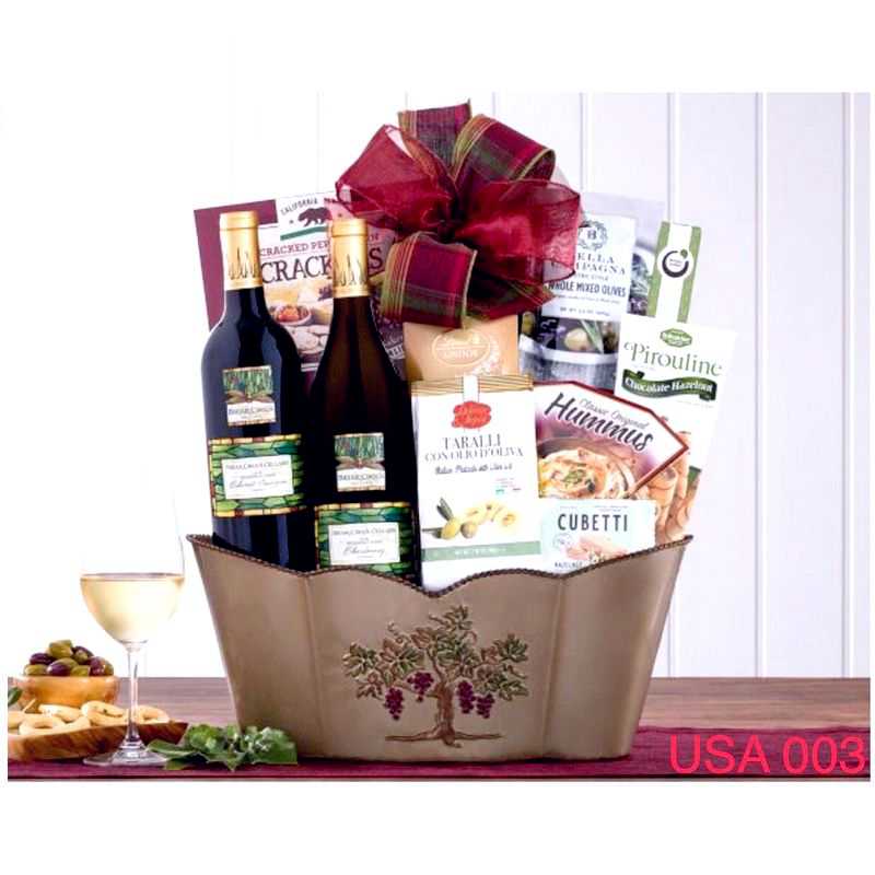 Hamper-USA-003