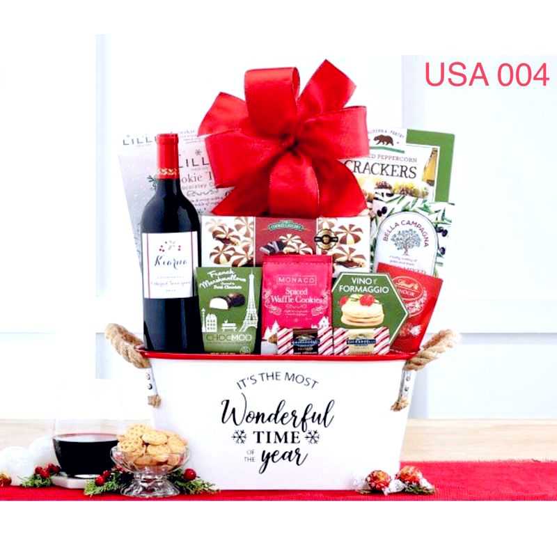 Hamper-USA-004