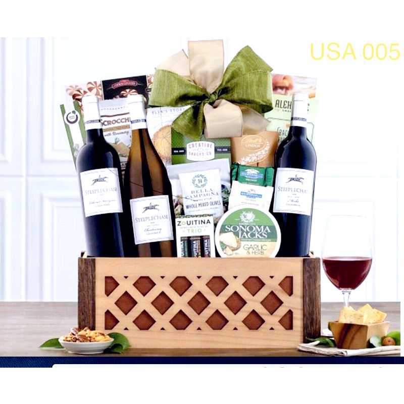 Hamper-USA-005