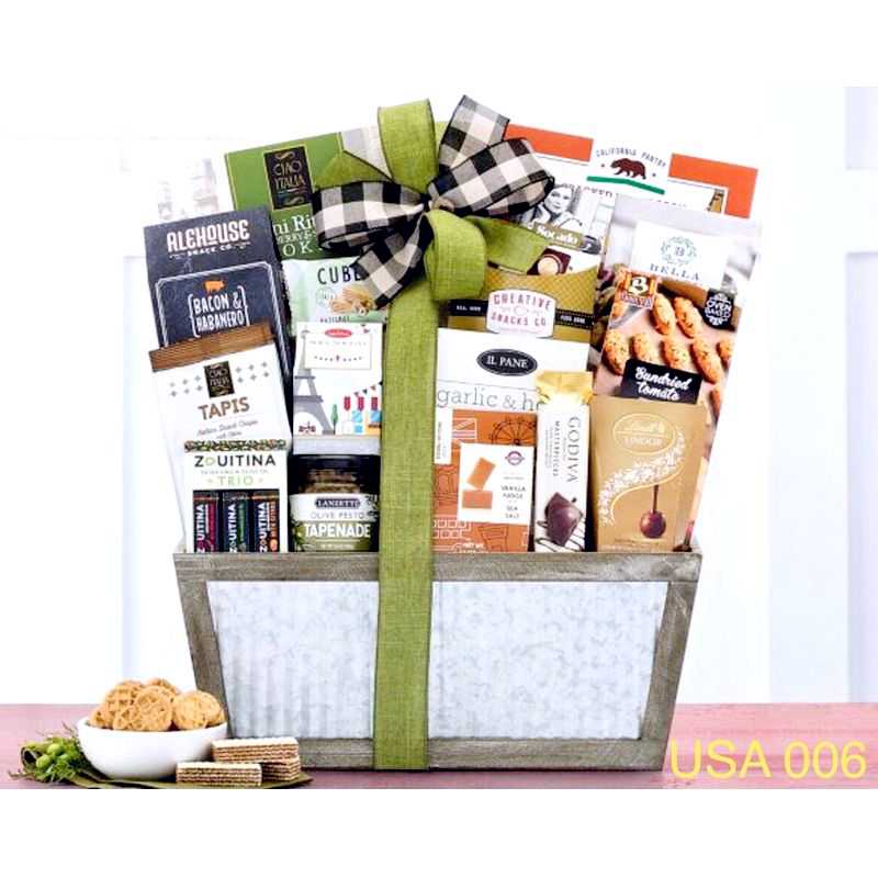 Hamper-USA-006