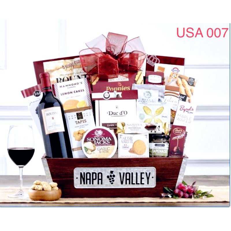 Hamper-USA-007