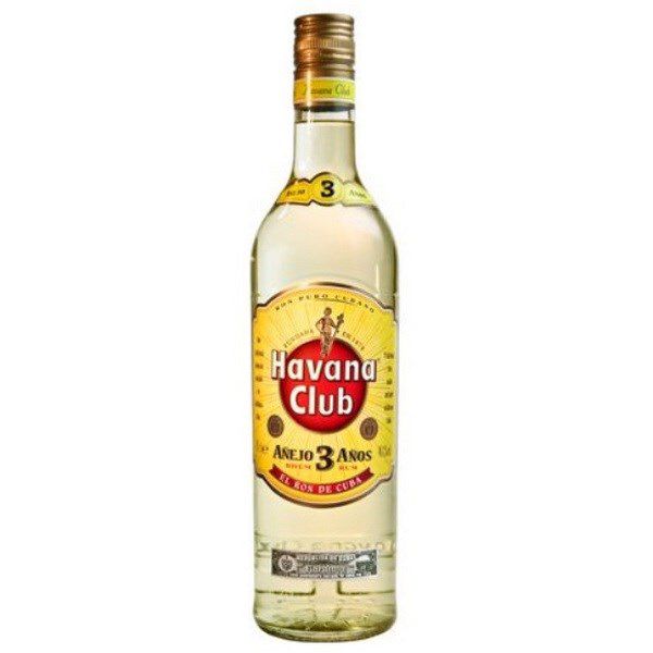 Havana-Club-Anejo-3-Anos