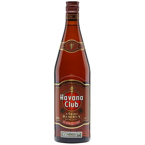 Havana-Club-Anejo-Reserva