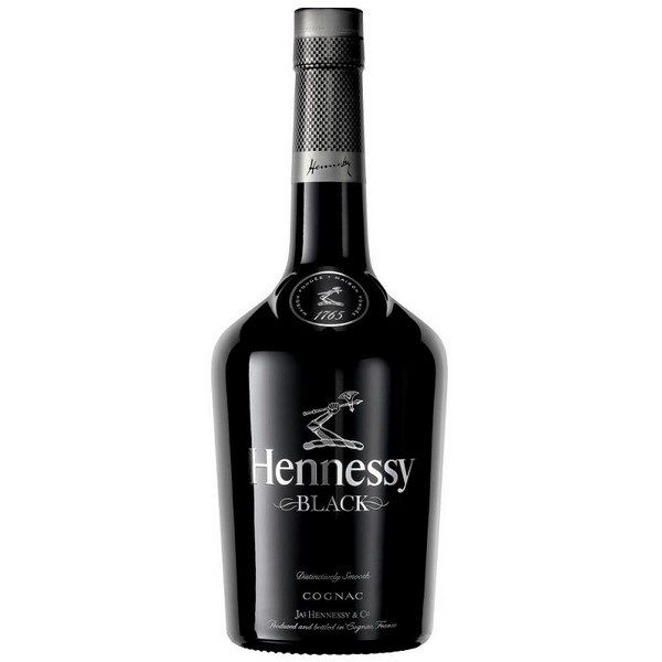 Hennessy-Black-1L