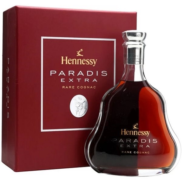 Hennessy-Paradis-Extra