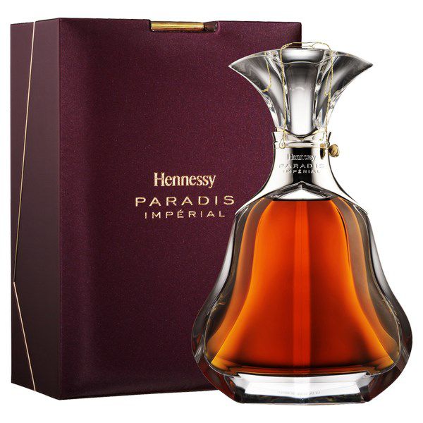 Hennessy-Paradis-Imperial