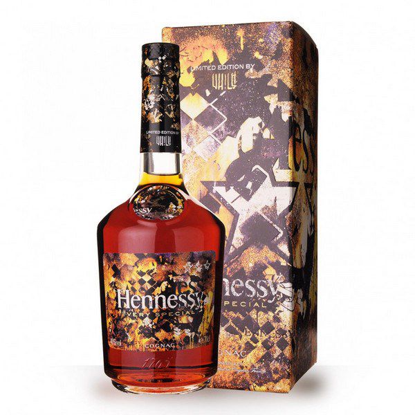 Hennessy-VS---Very-Special-VHILS--Vang-