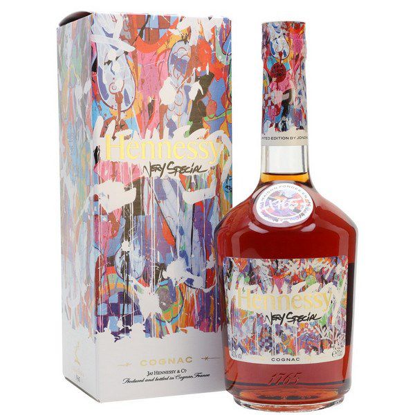 Hennessy-VS---Very-Special-JONONE