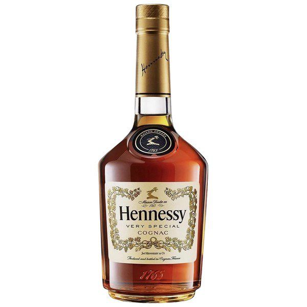 Hennessy-VS-1750ml