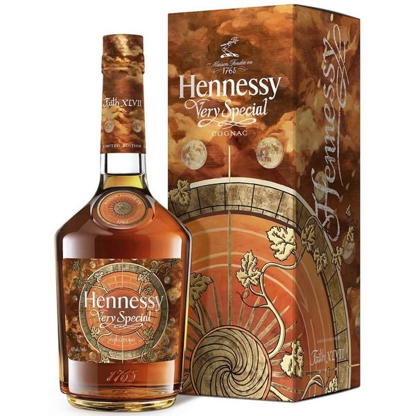 Hennessy-VS-Faith-XLVII-Limited-Edition